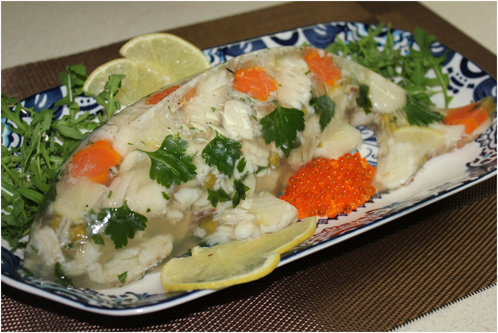 Личное фото автора.