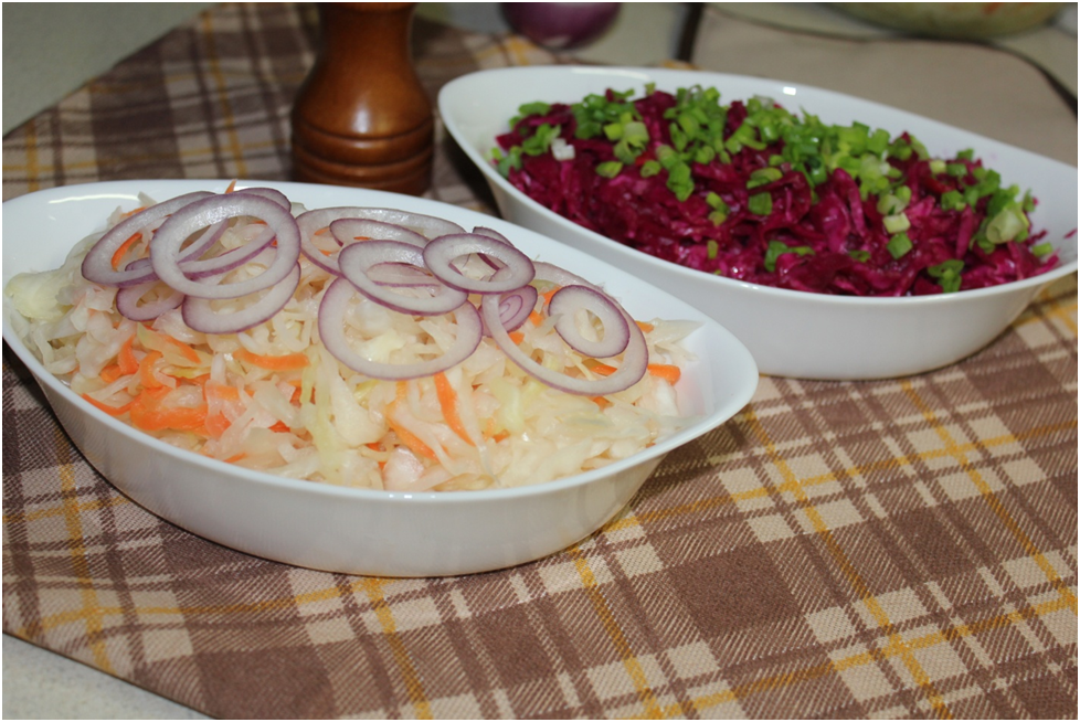 Личное фото автоа.