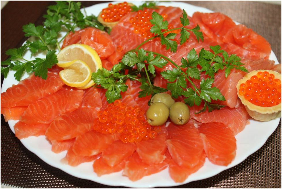 Личное фото автора.