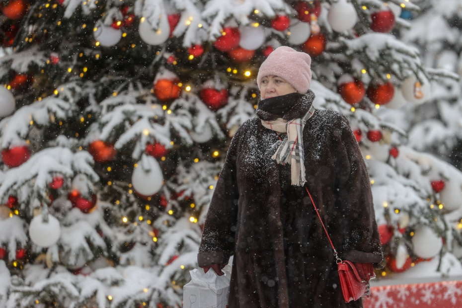    Сергей Булкин/NEWS.ru