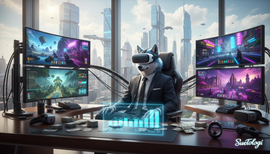    VR-шлемы-топ-продаж-на-Авито Суетолог