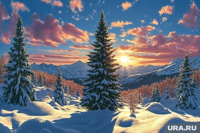     Поздняков напомнил, что российское законодательство запрещает вырубку деревьев без разрешения