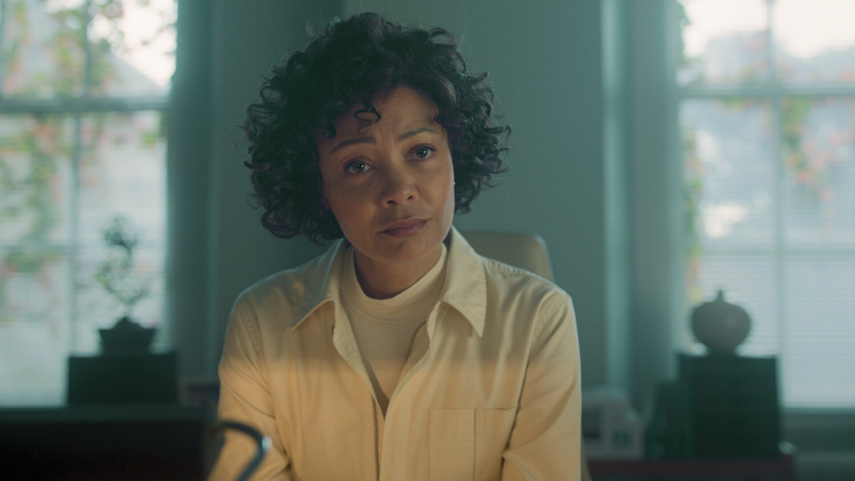 Источник: яндекс.картинки