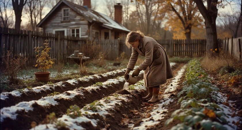    нейросеть shedevrum