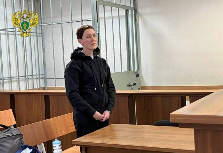 Фото ФССП Первоуральска
