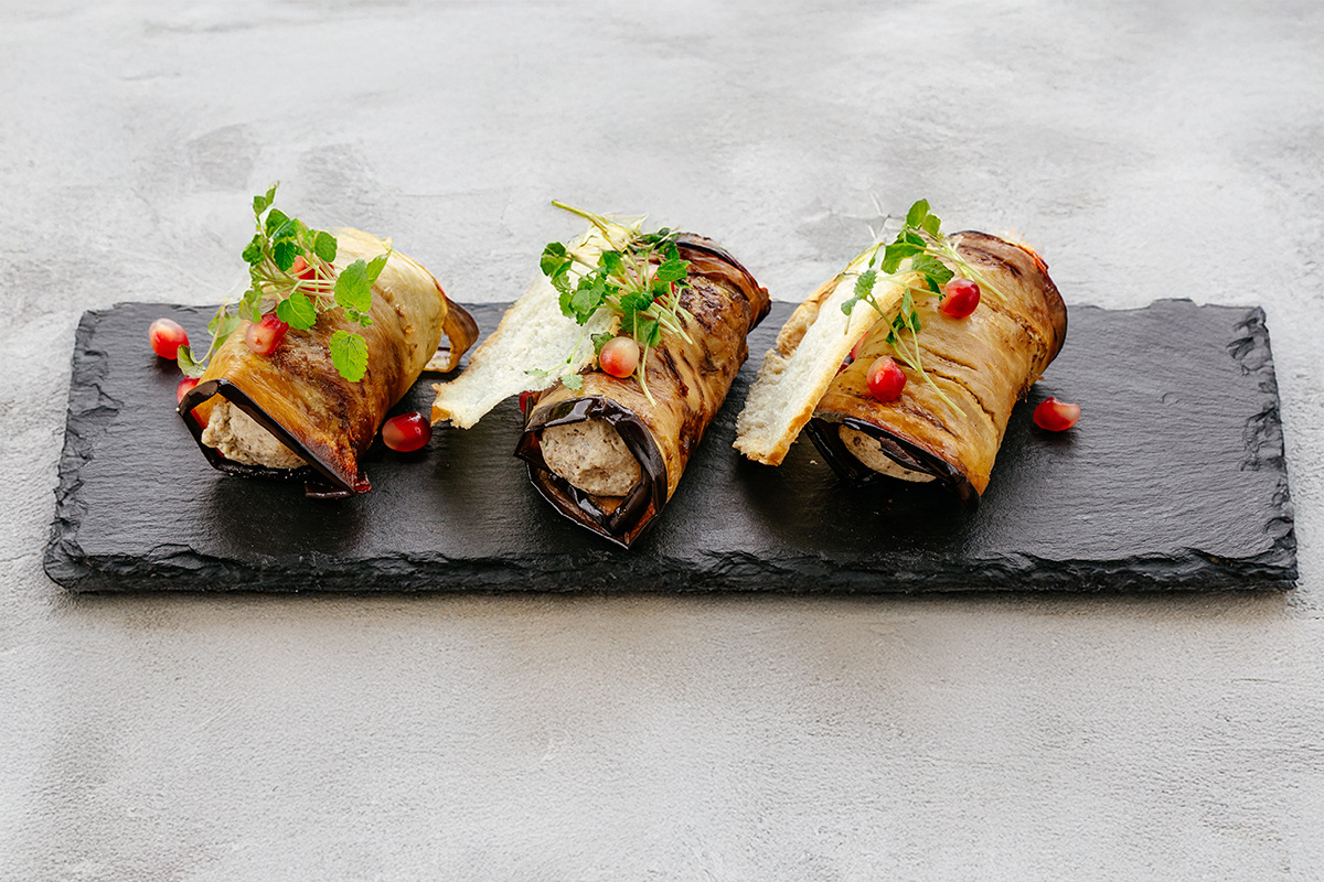    Cavan-Images / Shutterstock / FOTODOM