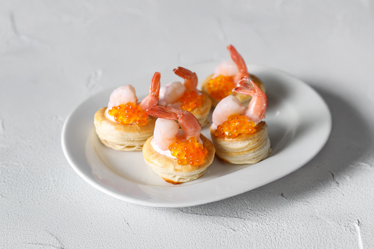    New Africa / Shutterstock / FOTODOM