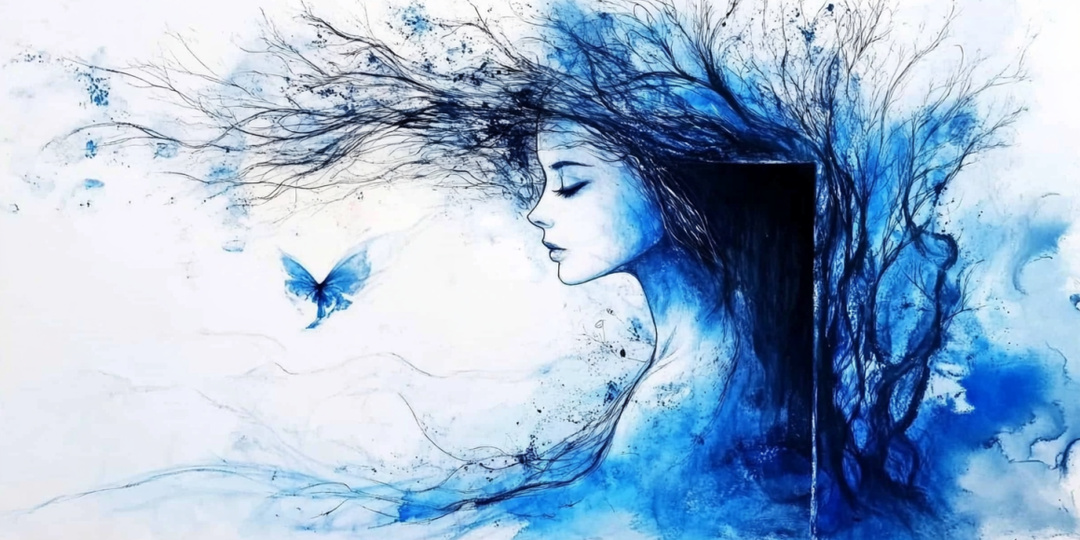 8 фактов о мотивации, которые помогут достичь цели (или отказаться от нее и понять, чего вы на самом деле хотите)