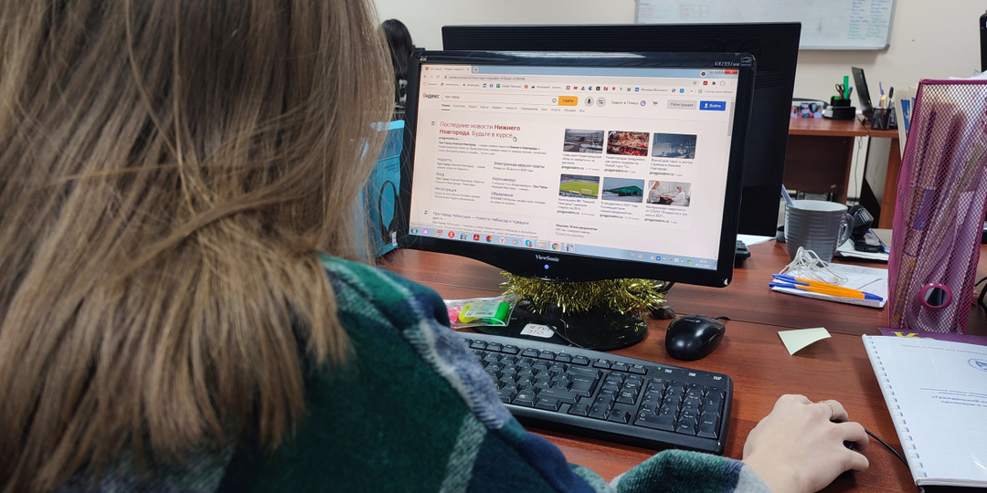 Двойная оплата за новогодние смены: юристы объяснили, как должны платить с 31 декабря по 11 января