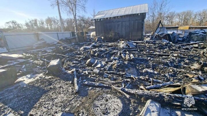    Фото:Пресс-служба ГУ МЧС России по Хабаровскому краю