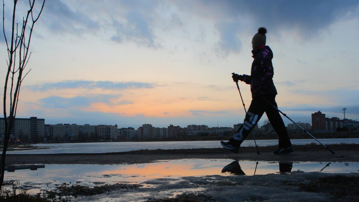    Фото: globallookpress.com/Zamir Usmanov