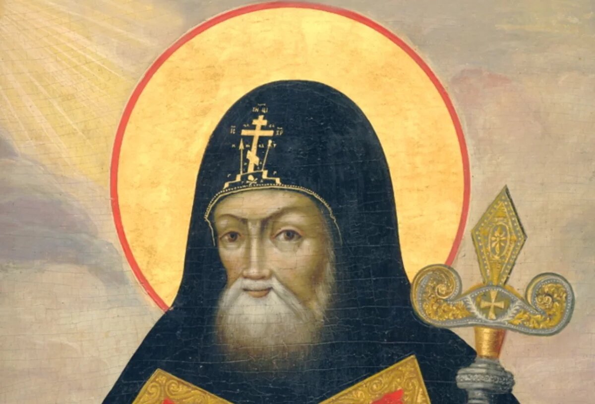    Неискупимый грех: