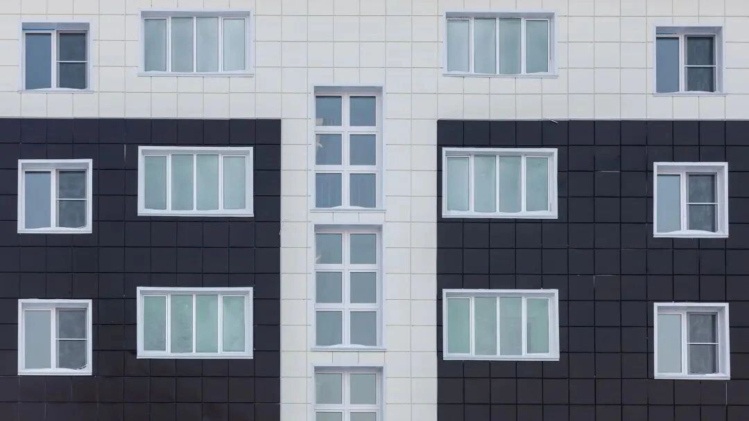    Фото: Александр Чирва/«Ямал-Медиа»