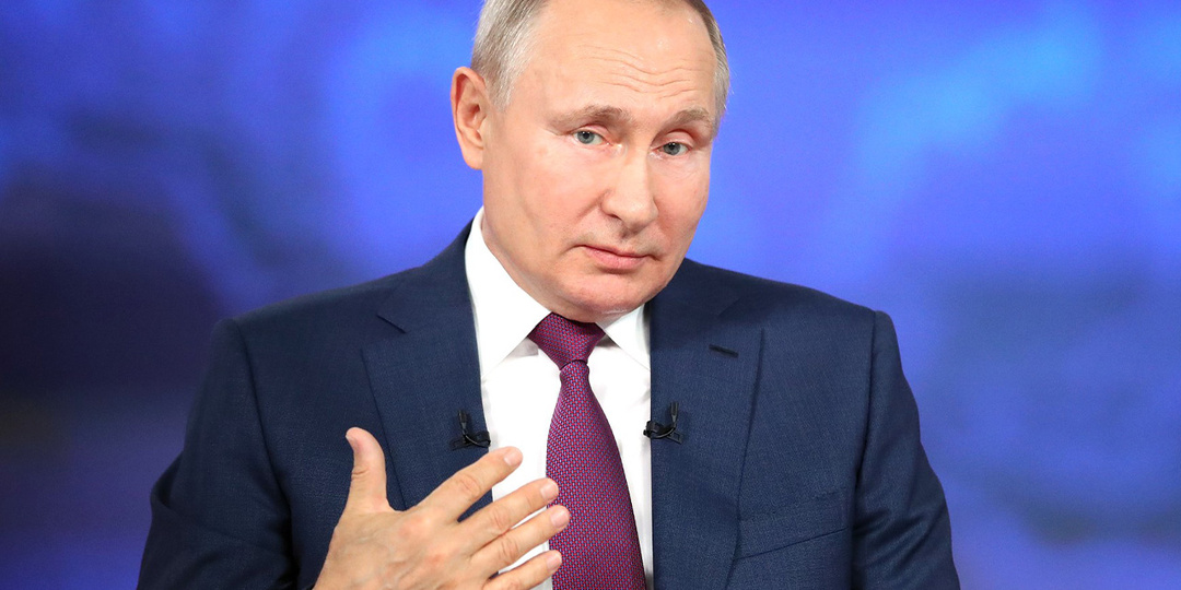 «Близкие друзья»: Путин достойно ответил на провокационный вопрос о Китае и Индии