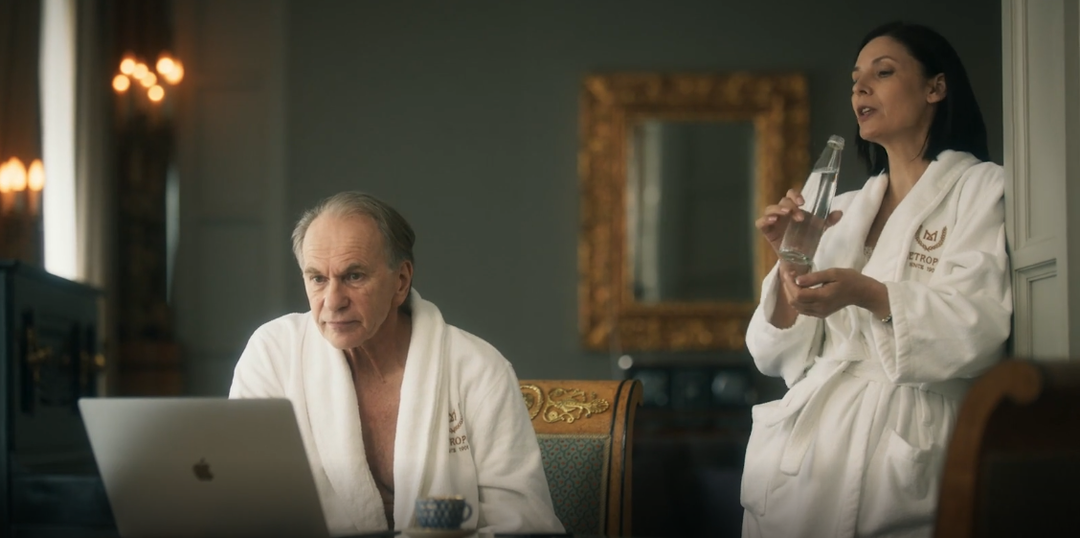 Четырнадцать премьер следующей недели