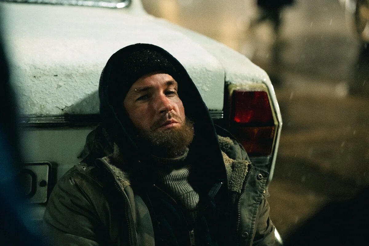 Источник: kinopoisk.ru