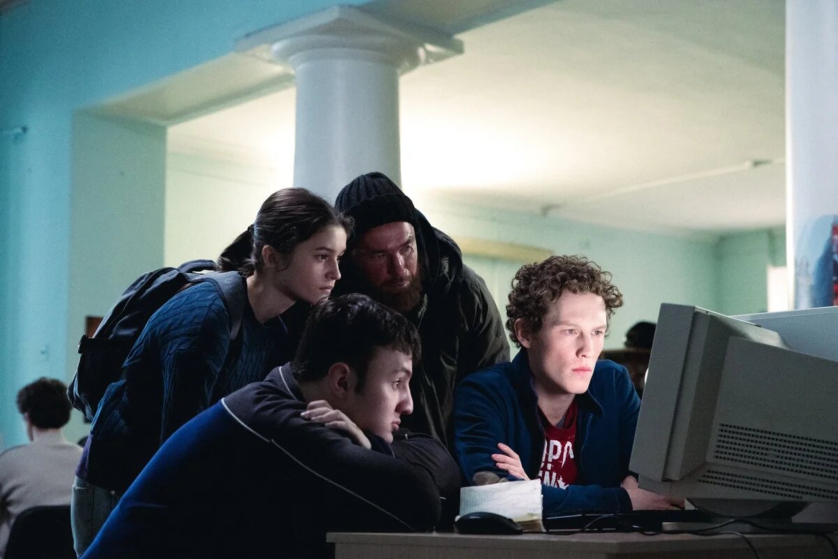 Источник: яндекс.картинки