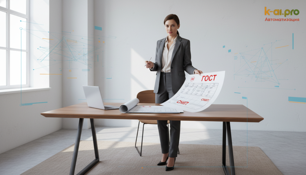    Контент_под_стандарты_и_нормы_ГОСТ_ТУ_СНиП_как_источник_запросов