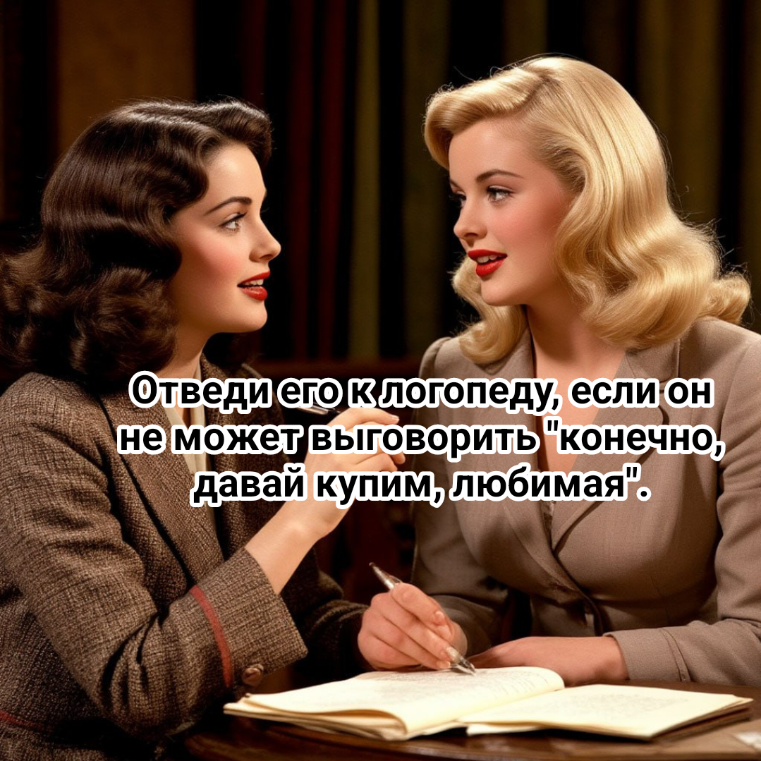 иллюстрация автора