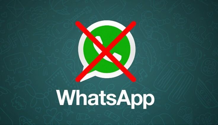 Как бизнесу перенести чаты и группы из WhatsApp в MAX: простая инструкция и сервис itБРАТ