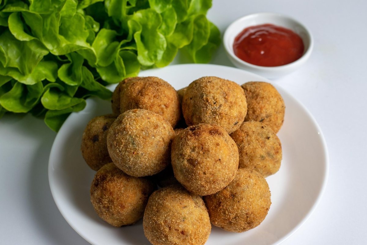    Фото: KavindaF / Pixabay.com