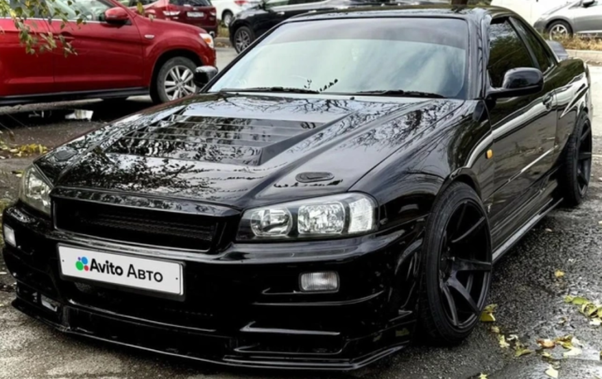    Источник фото: Avito.ru