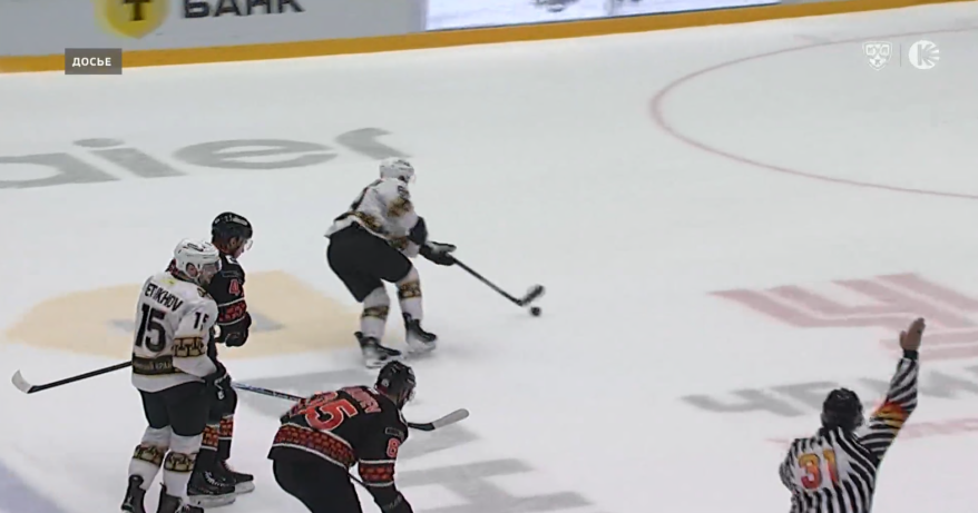    Источник фото: