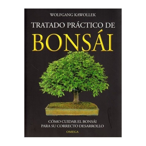 Для Каволека обрезка корней — это не просто способ уместить дерево в плошку. Это критически важная процедура физиологического омоложения.