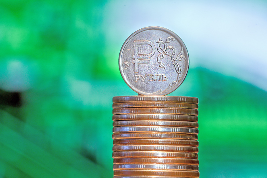    Сергей Булкин/NEWS.ru