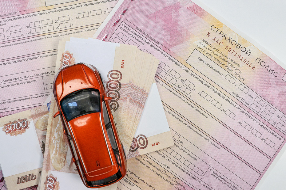    Сергей Булкин/NEWS.ru