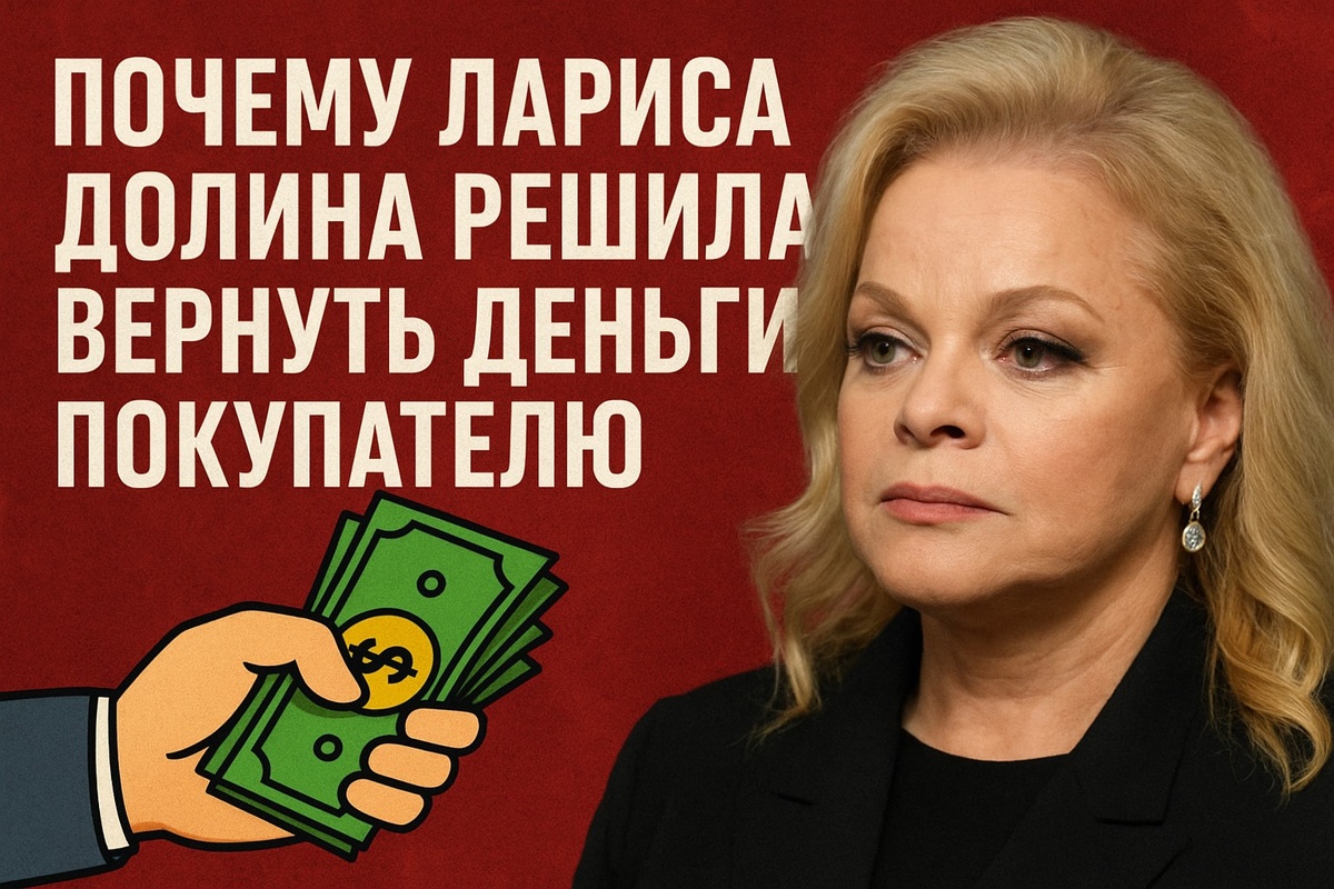 изображение создано ИИ