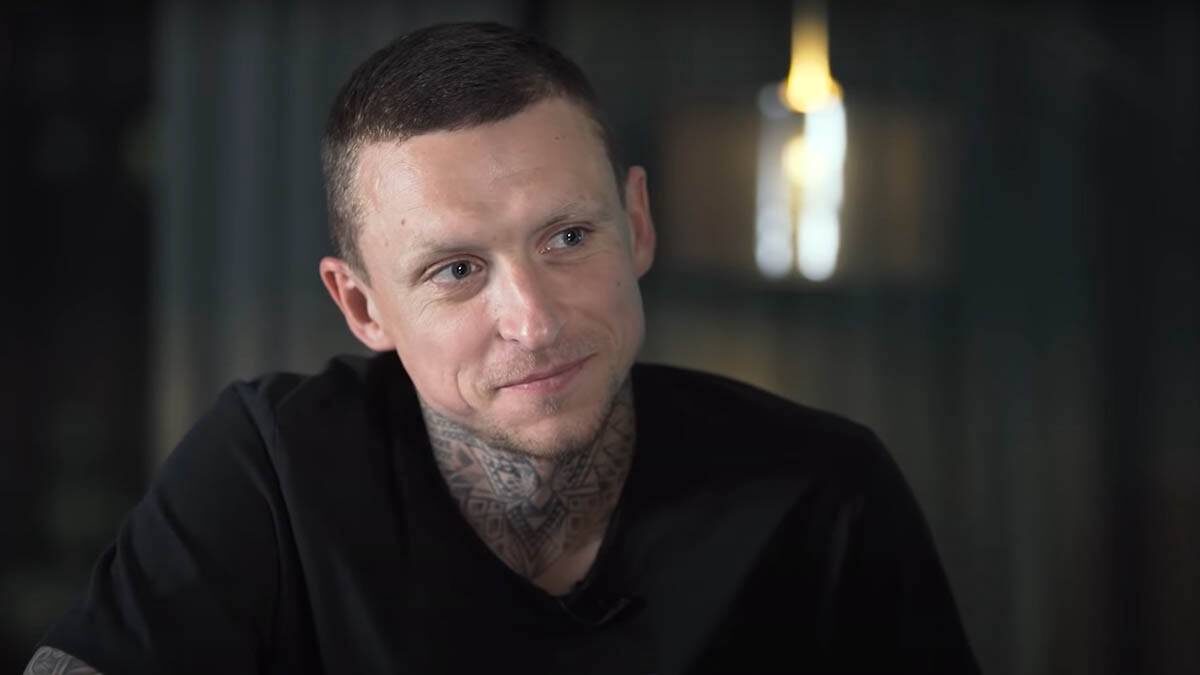    Фото: YouTube/ПЛАСТИКА