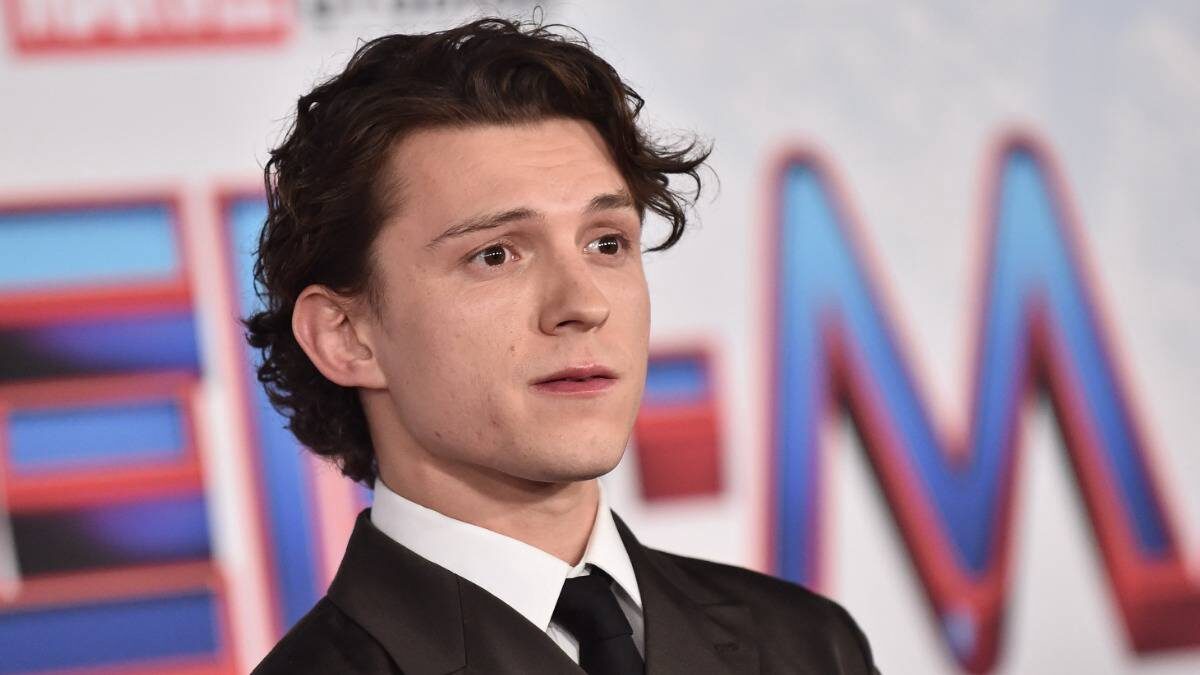    Фото: Shutterstock