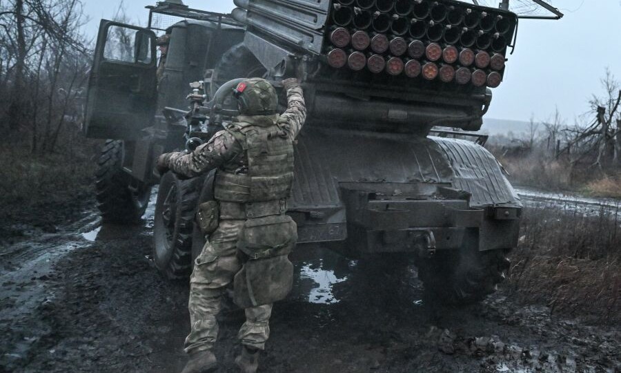 Steigan: Россия обанкротила Европу на поле боя и поставила на колени