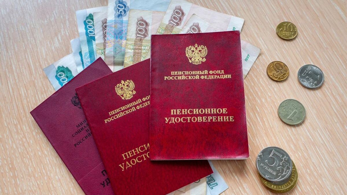    Фото: Svetlana Buzmakova/Shutterstock/Fotodom