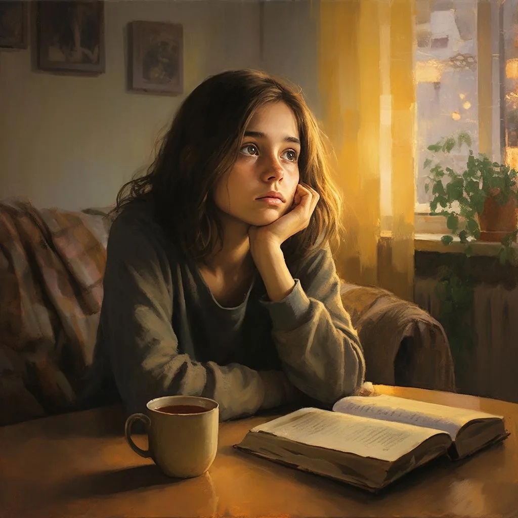 Создано GigaChat