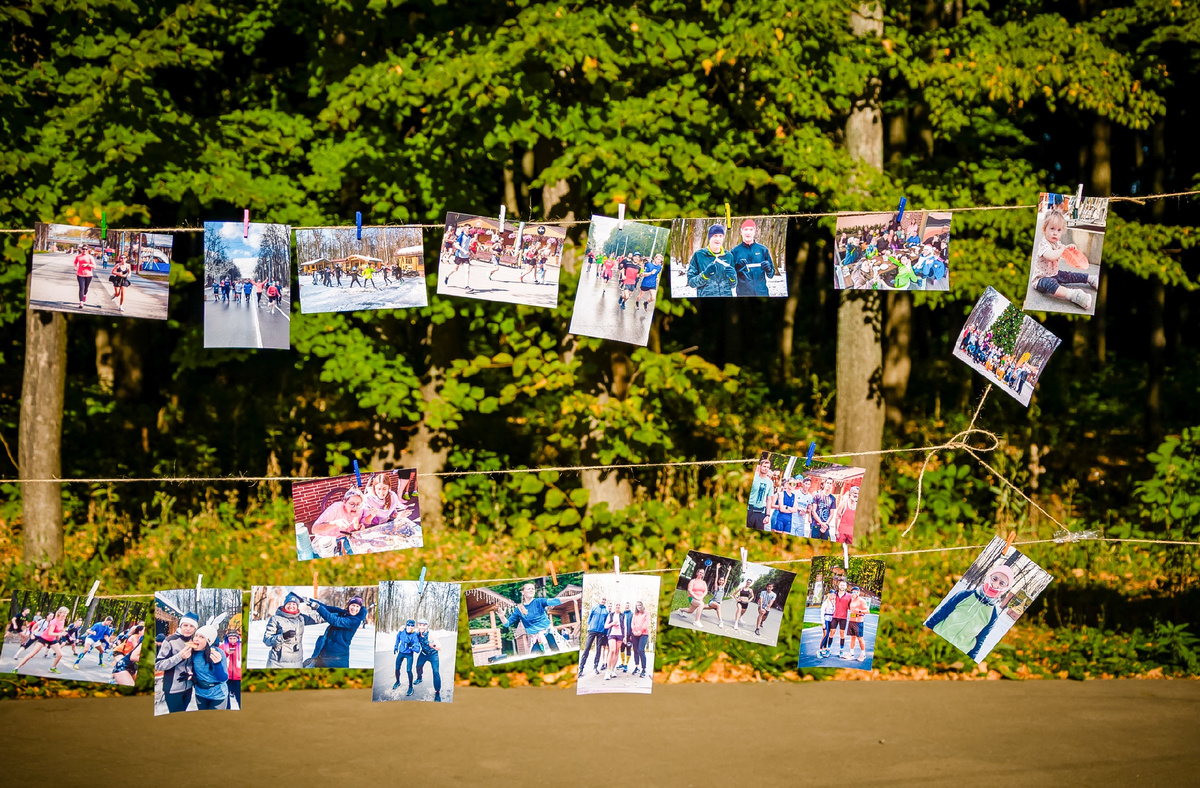  фото: Дарья Исаева