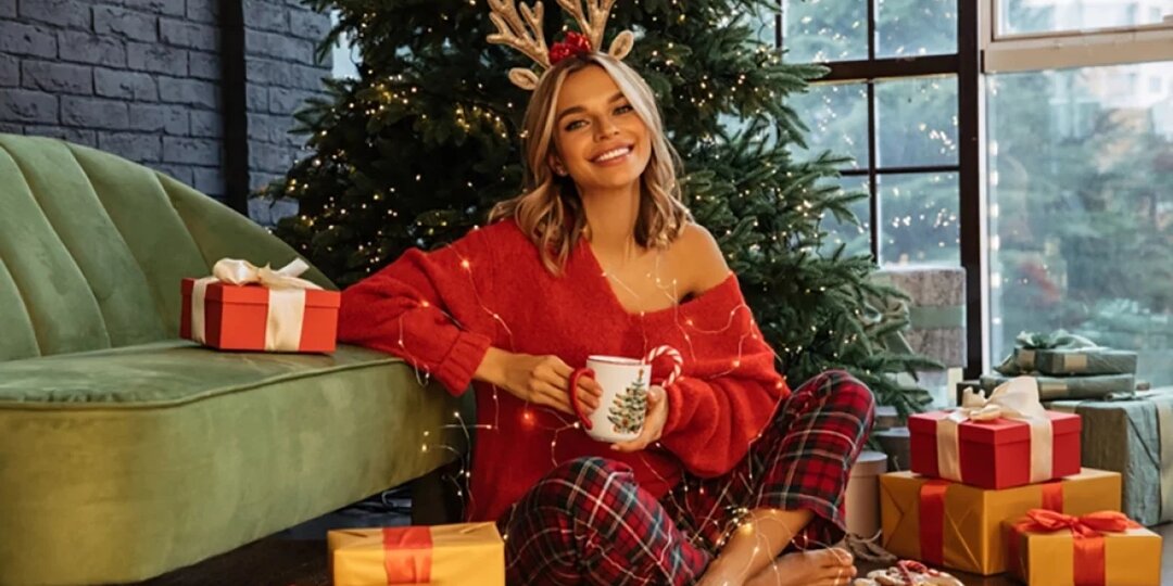 Знаем наизусть, но смотрим. Психолог Бельская — о магии новогодних фильмов