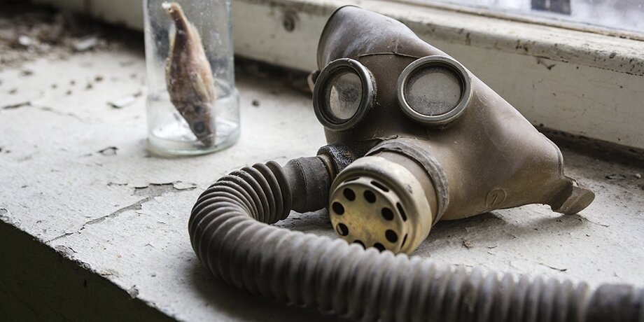    Фото: 123RF.com/helios8