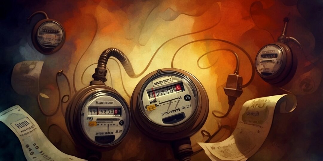 Русским дороже: Наш газ в Узбекистане и Казахстане стоит дешевле, чем в России. Это как?