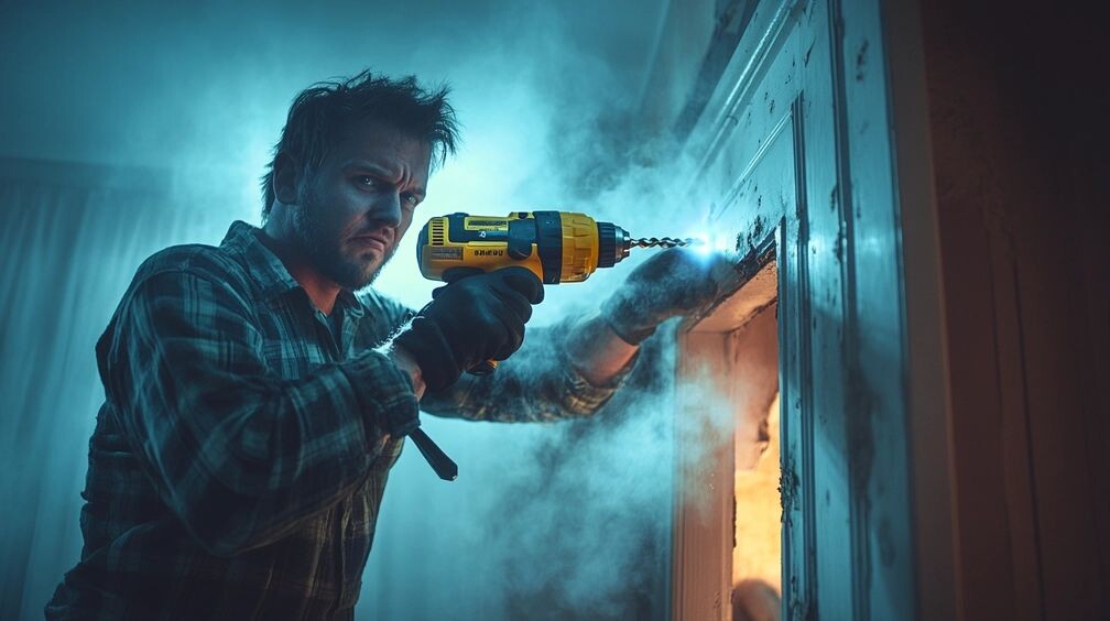     Источник: 1MI