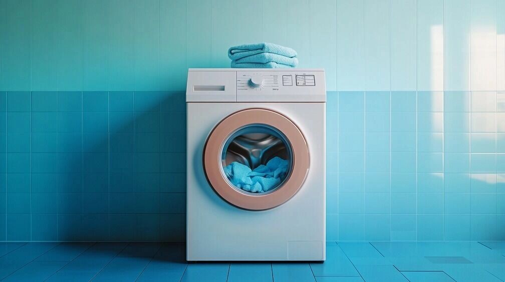     Источник: 1MI