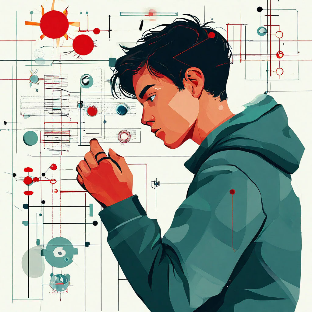    Узнайте, как n8n поможет автоматизировать бизнес-процессы, снизить затраты и повысить продуктивность. Используйте готовые сценарии для эффективной работы!