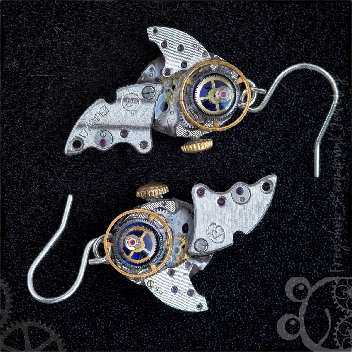 Фото: Мария Ефремова / предоставлено для публикации hornews.com