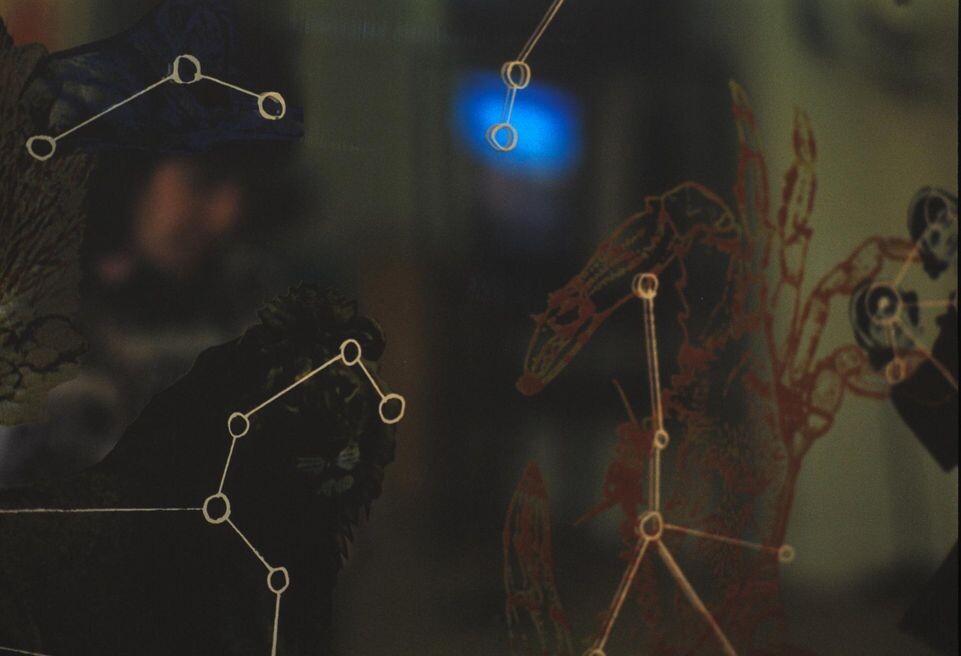    Vadim Nekrasov/Russian Look / www.globallookpress.com