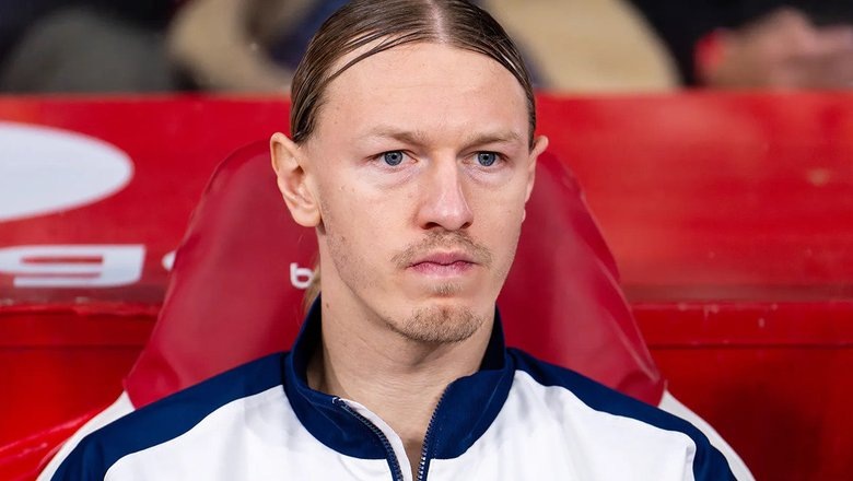 Луис Энрике не захотел говорить о Сафонове перед матчем с «Ренном»