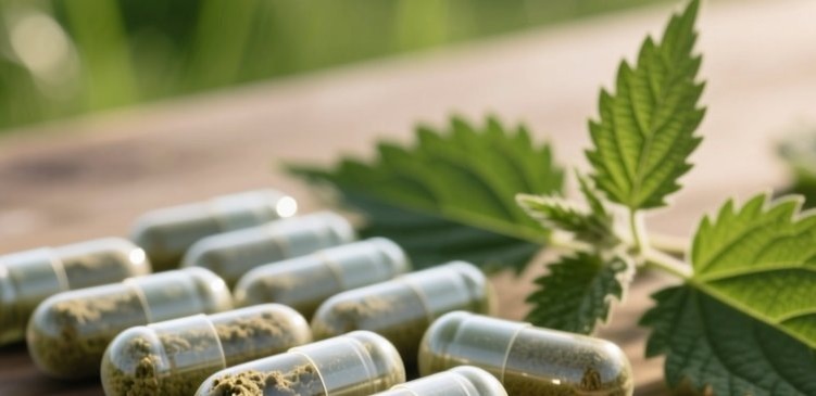    Фото: Медведева Анна, AgroXXI.ru