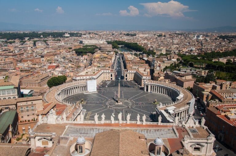    Фото: flickr.com/Bo&Ko/CC BY-SA 2.0 Камилла Булгакова