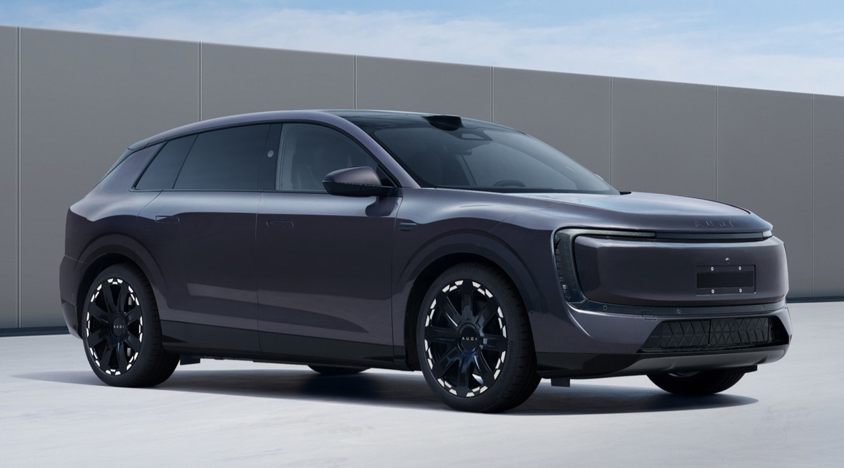 Фото: Минпром КНР  📷
