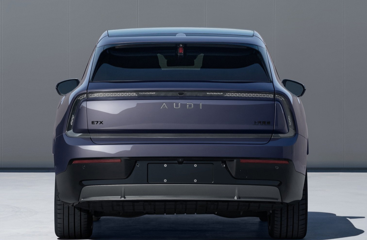 Фото: Минпром КНР  📷
